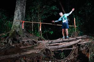 BIB: 
                            <button type="button" onclick="openModal(27383929)" class="btn btn-primary btn-sm float-right btn-popup" data-toggle="modal" data-target=".modal-high-quality">
                        <i class="fas fa-shopping-cart"></i> Add to Cart
                    </button>
                                            <button type="button" onclick="isThisMe(27383929, true)" class="btn btn-success btn-sm float-right btn-popup btn-isme hidden" data-toggle="tooltip" data-placement="bottom" title="นี่คือรูปของคุณใช่ไหม คลิกที่นี่เพื่อเอาเข้าอัลบั้ม">
                        <i class="fas fa-plus"></i> Add to album
                    </button>
                    <button type="button" onclick="isThisMe(27383929, false)" class="btn btn-warning btn-sm float-right btn-popup btn-isnotme hidden">
                        <i class="fas fa-ban"></i> Remove from album
                    </button>